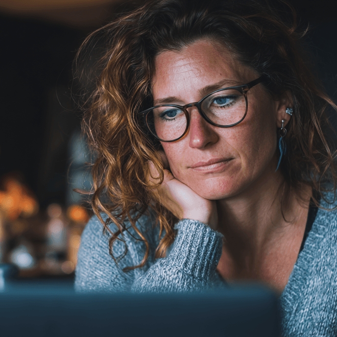 Wat gebeurt er financieel als een ondernemer overlijdt?