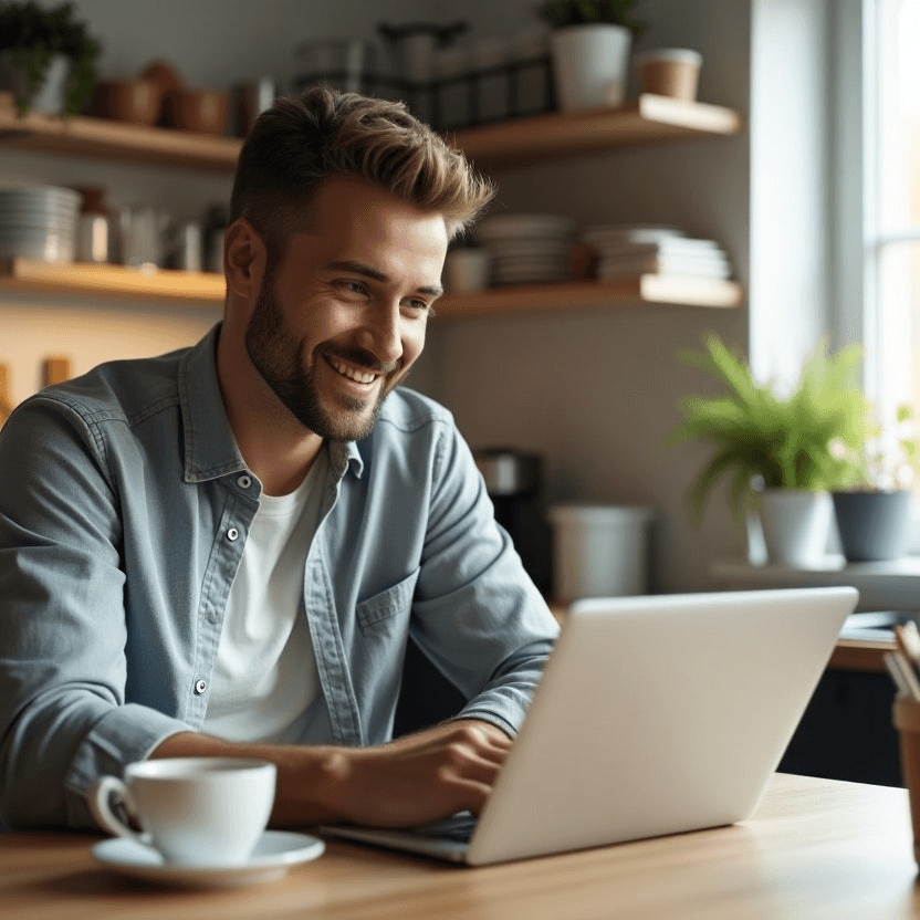 Hypotheek voor ondernemers: zijn jouw kansen groter dan je denkt?