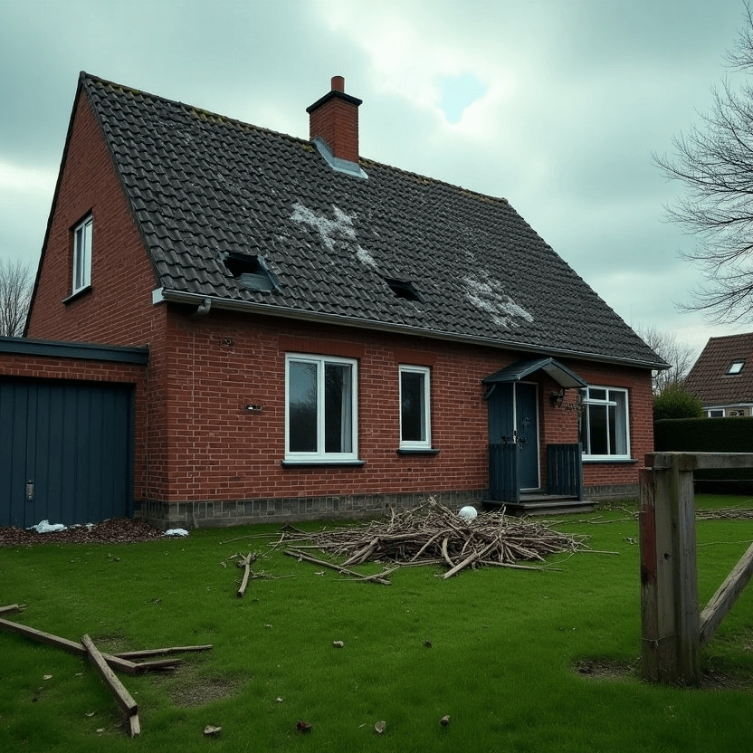 Wat je moet weten over de belangrijkste verzekeringen voor je huis